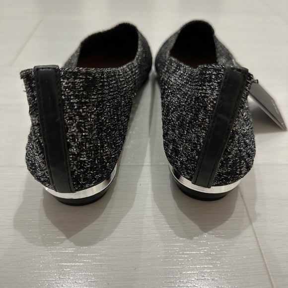ZARA FLATS - Picture 5 of 8